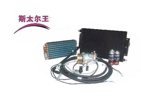 ˹̫����ԭ�S��܇���{